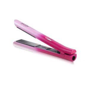 SOHO EDITION TITANIUMS - Pink