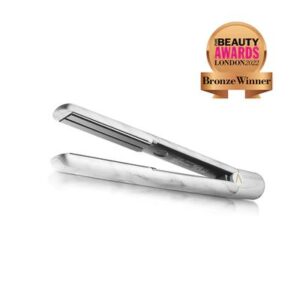 AMORY® REVOLUTIONARY MARBEL