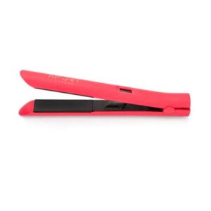SOHO EDITION TITANIUMS - Red