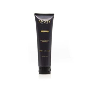 HAIR RESTORE SHAMPOO