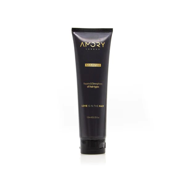 HAIR RESTORE SHAMPOO