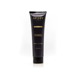 HAIR RESTORE CONDITIONER