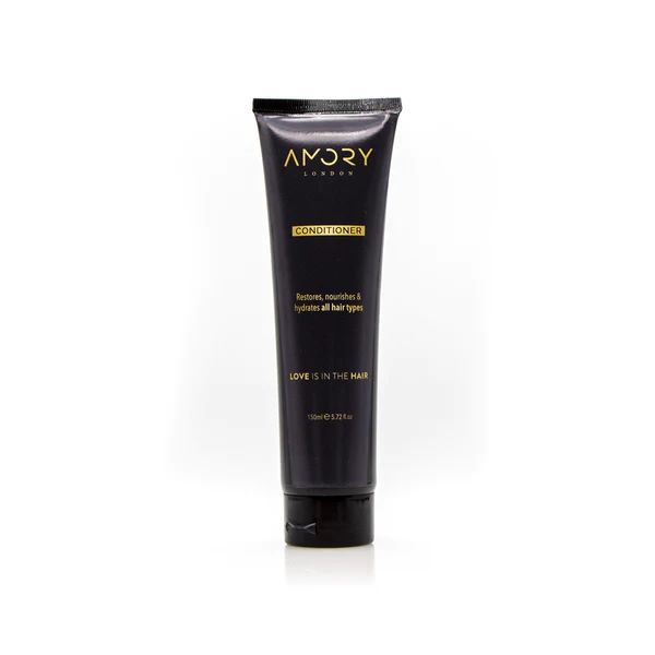 HAIR RESTORE CONDITIONER