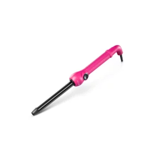 Korean Edition Curler 19mm Pink