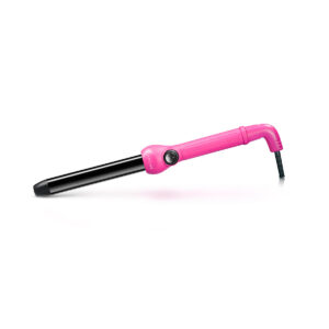 Korean Edition Curler 25mm Pink