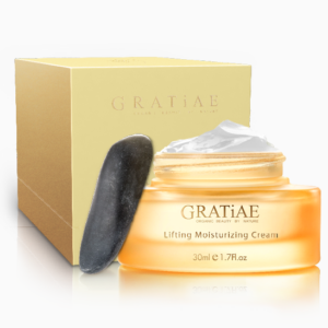 FACE LIFT MOISTURIZING CREAM