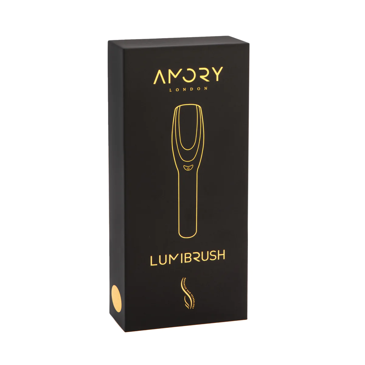 LUMIBRUSH – Bild 7