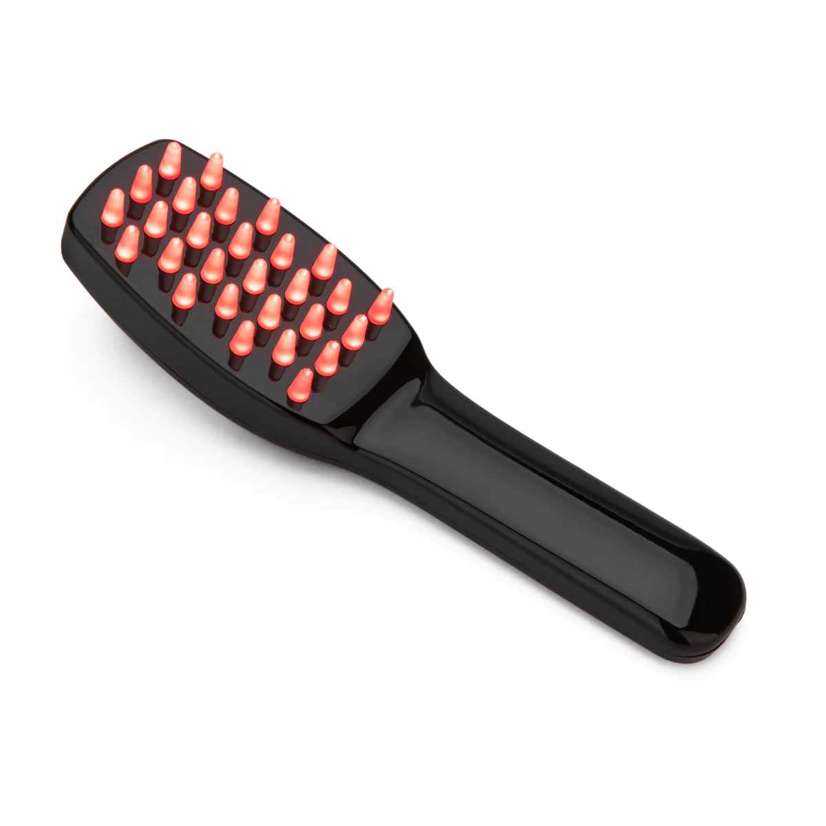 LUMIBRUSH – Bild 4