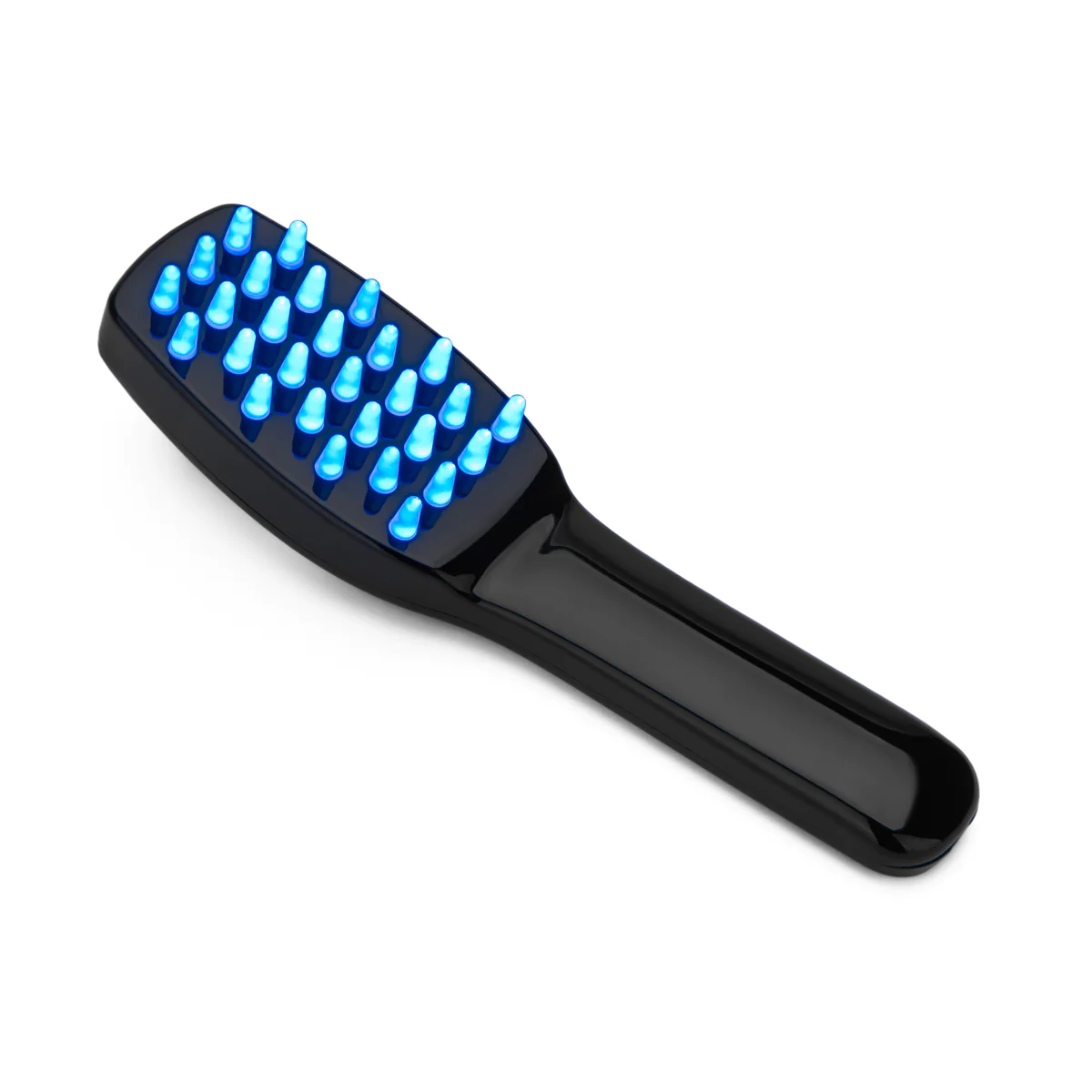 LUMIBRUSH – Bild 6