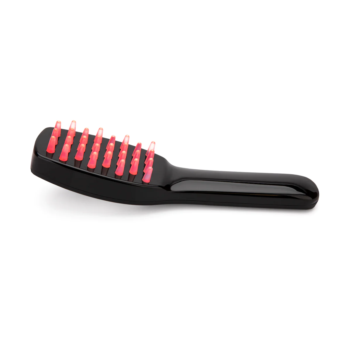 LUMIBRUSH – Bild 5