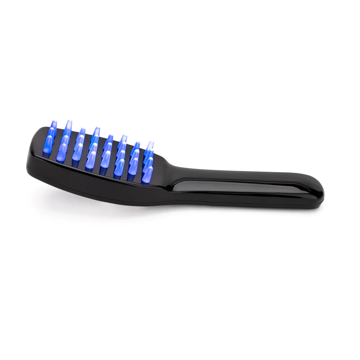 LUMIBRUSH – Bild 3
