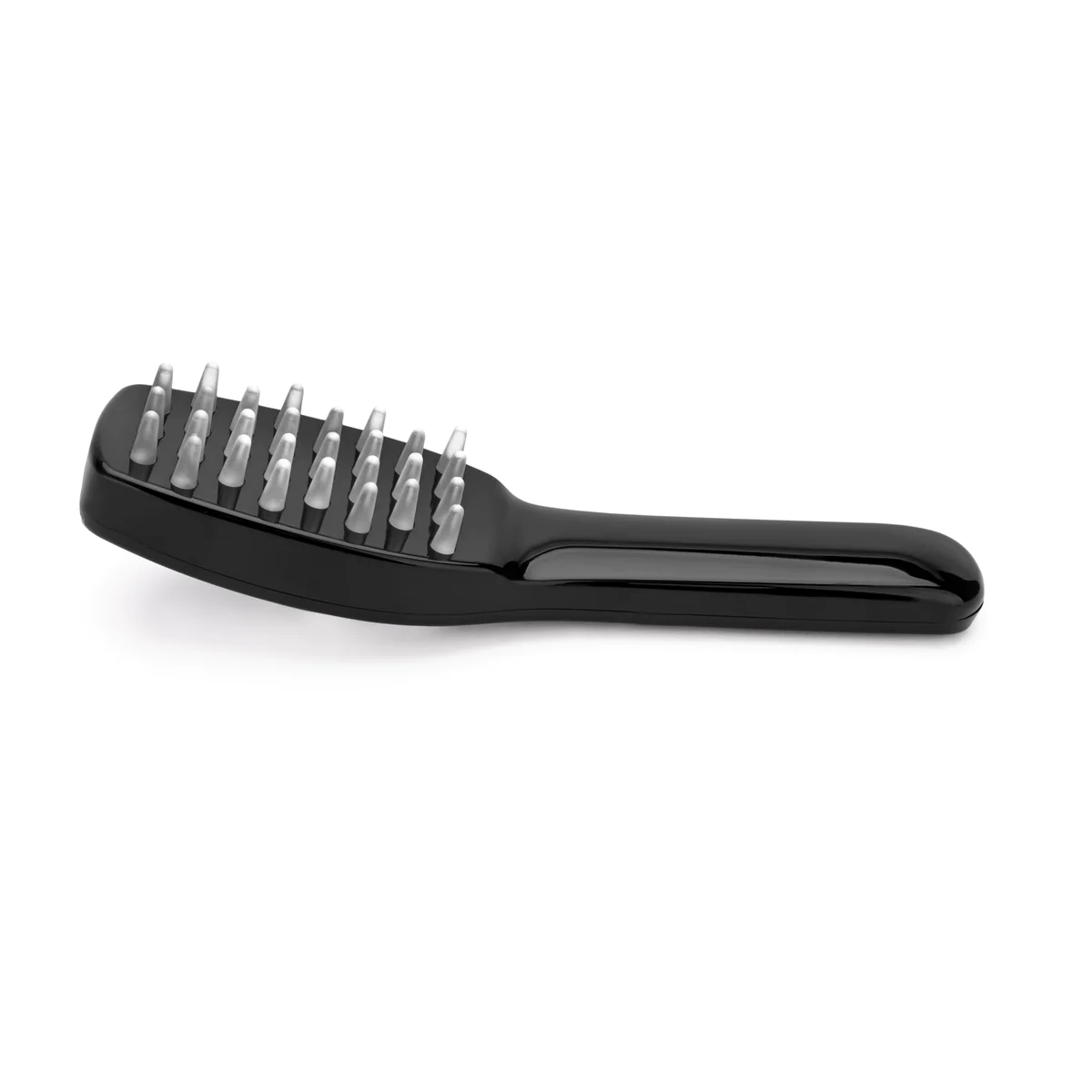 LUMIBRUSH – Bild 2