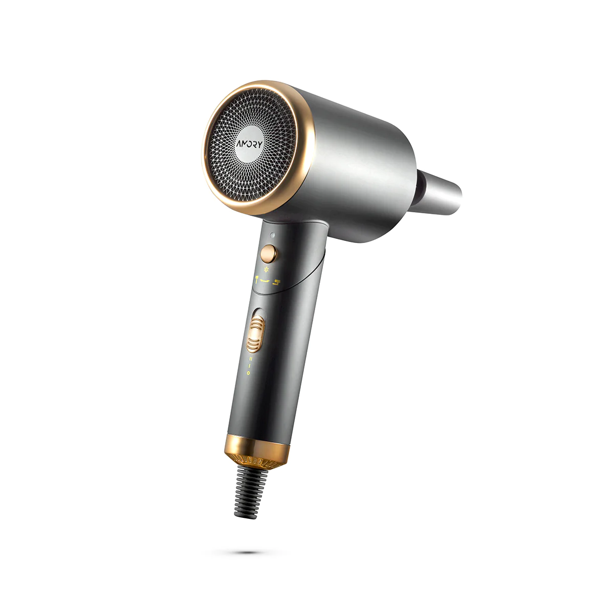 Negative IONS Blow Dryer - Image 2