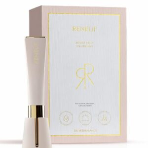 RENELIF EYE SKIN THERAPY