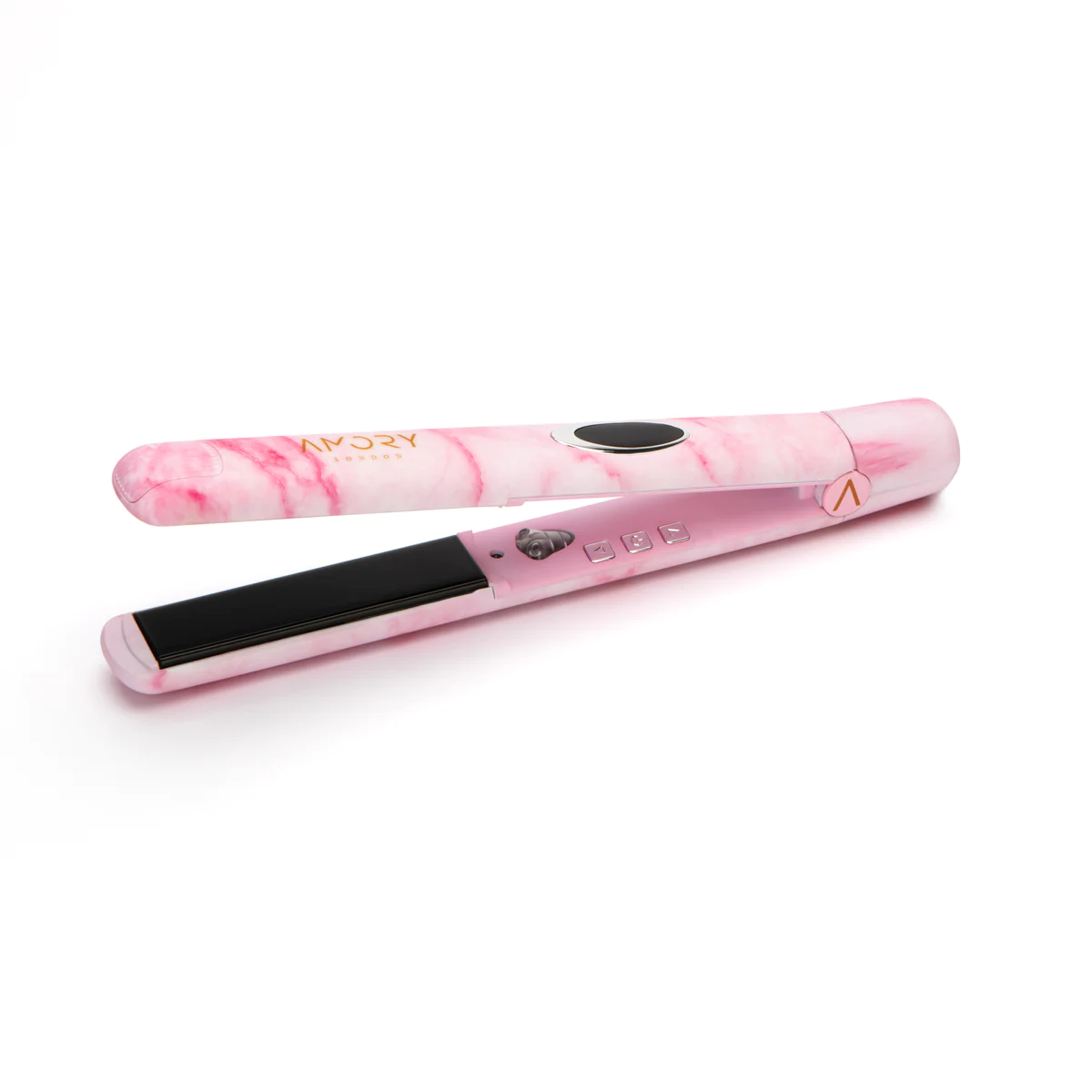 AMORY® REVOLUTIONARY PINK - Image 2