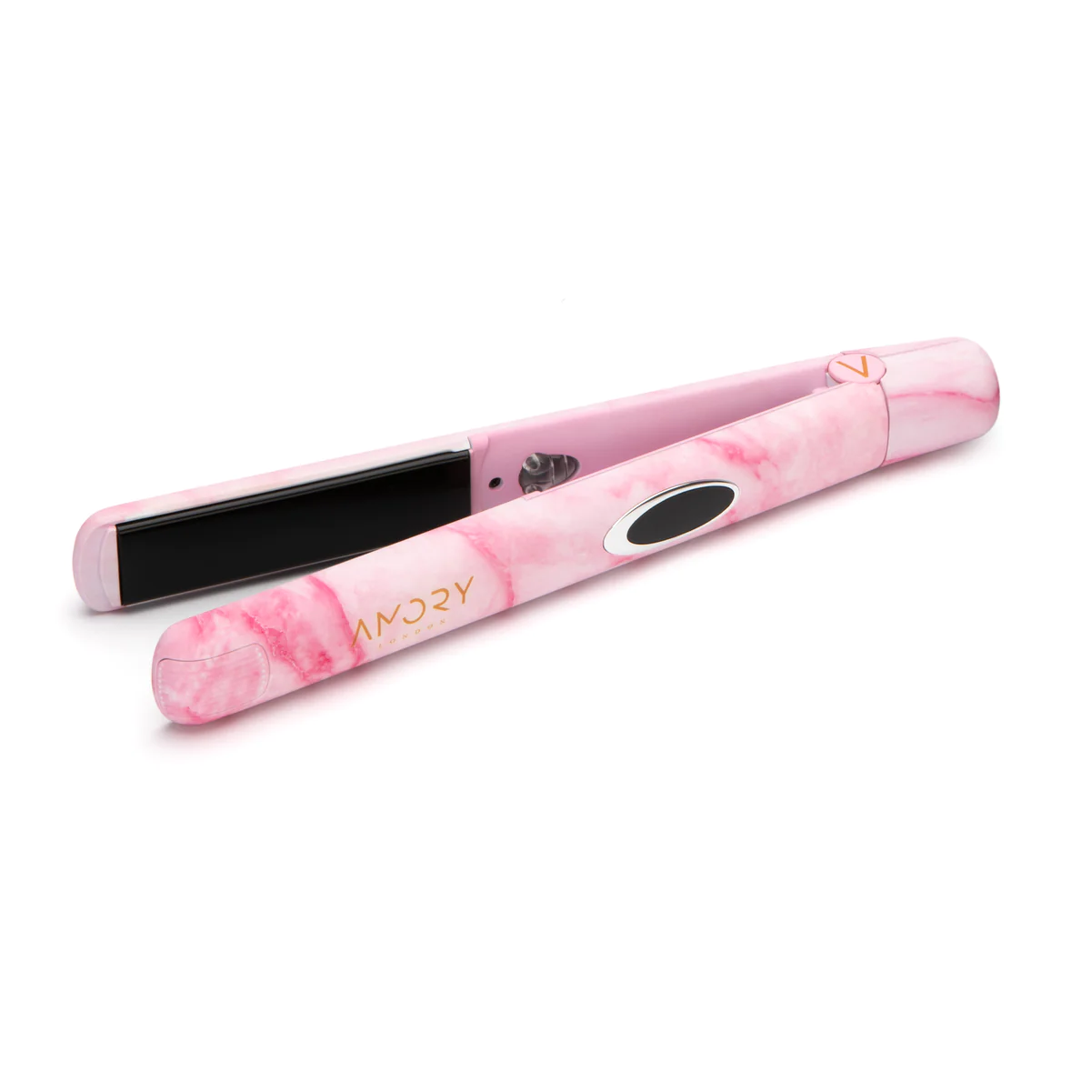 AMORY® REVOLUTIONARY PINK - Image 3