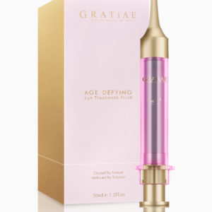 Age Defying Multi Action Sculpt Expert